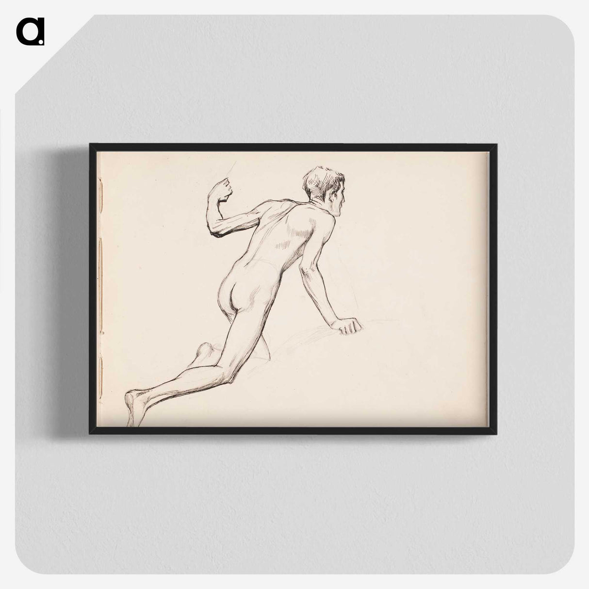 3-48_Albert-Edelfelt_blk-crop