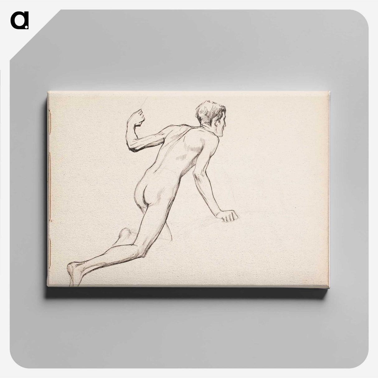 3-48_Albert-Edelfelt_canvas