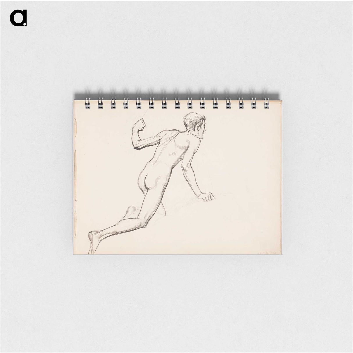 3-48_Albert-Edelfelt_memo