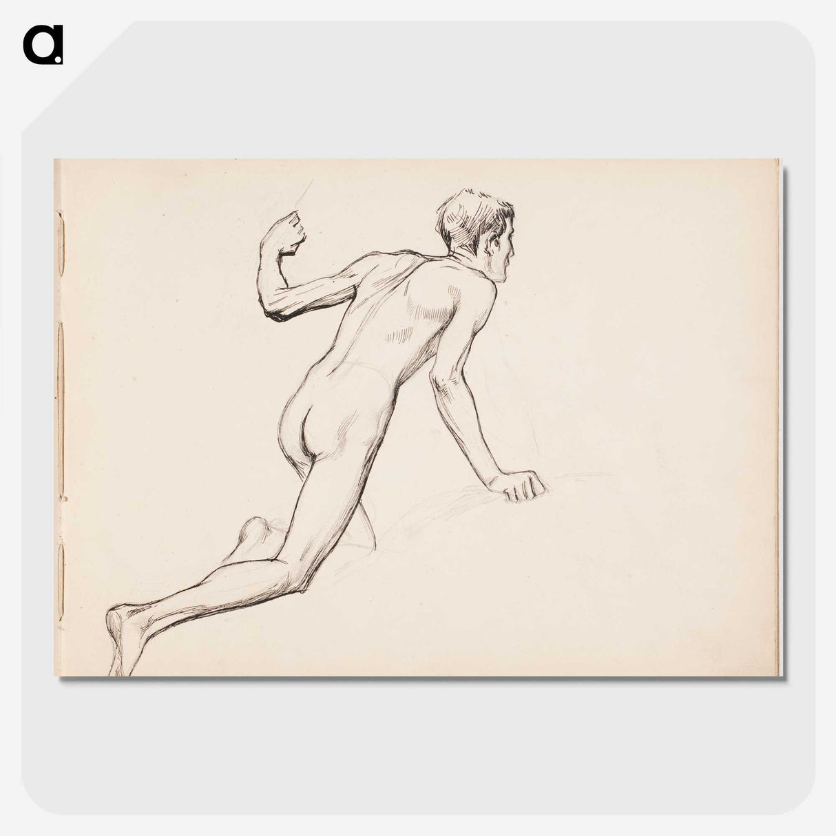 3-48_Albert-Edelfelt_picture-crop
