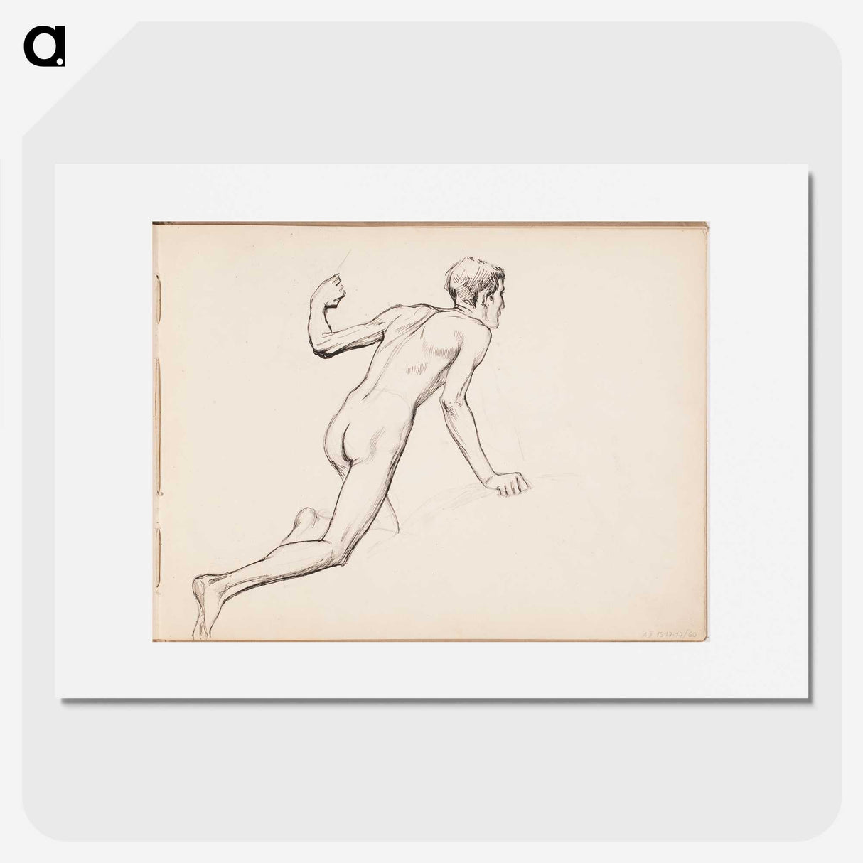 3-48_Albert-Edelfelt_picture