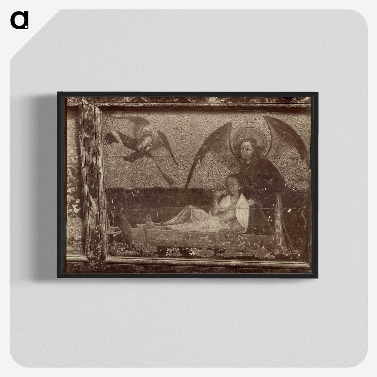 3-48_Eugene-Atget_blk-crop