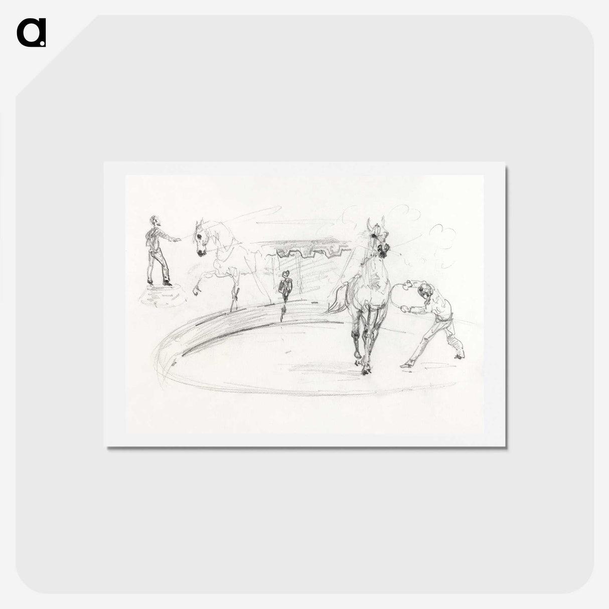 3-48_Henri-de-Toulouse-Lautrec_hagaki