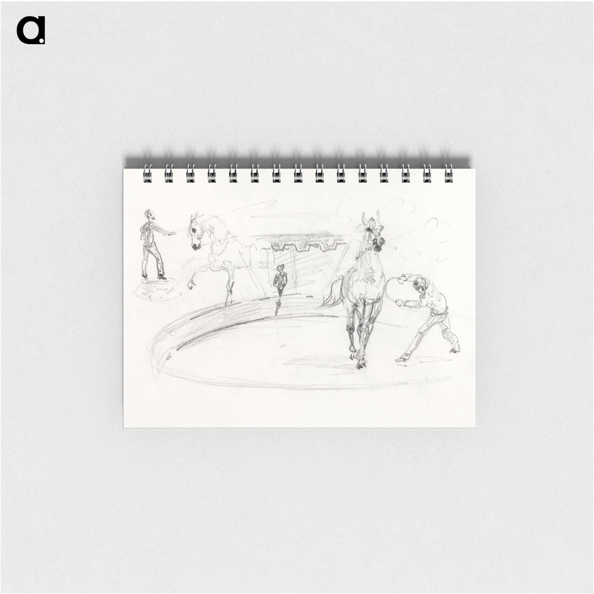 3-48_Henri-de-Toulouse-Lautrec_memo
