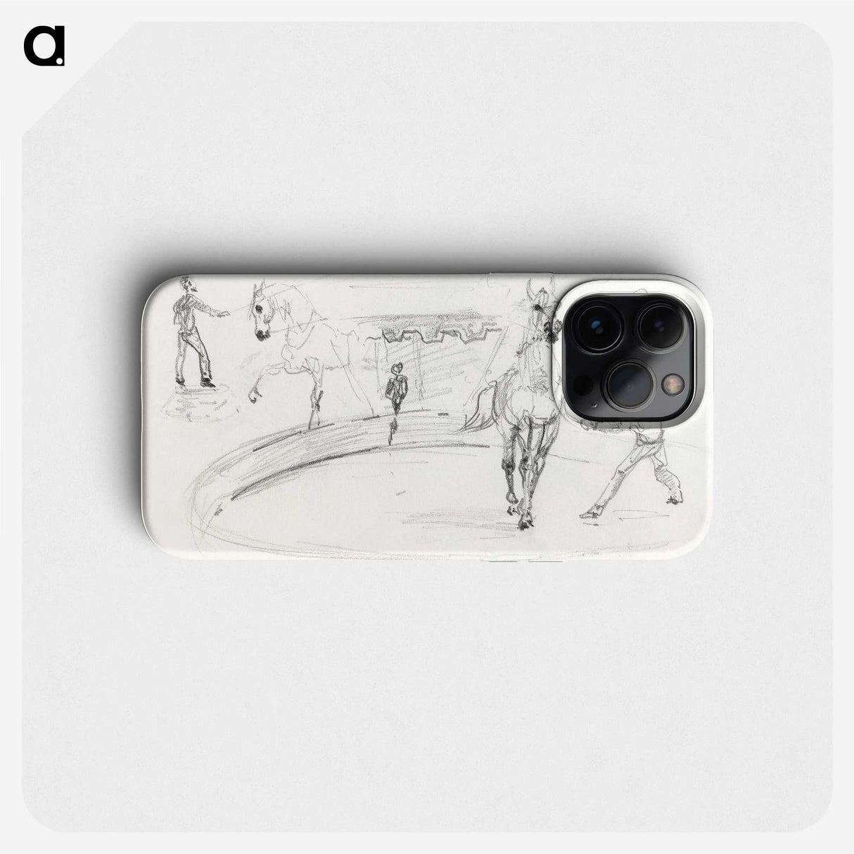 3-48_Henri-de-Toulouse-Lautrec_phone