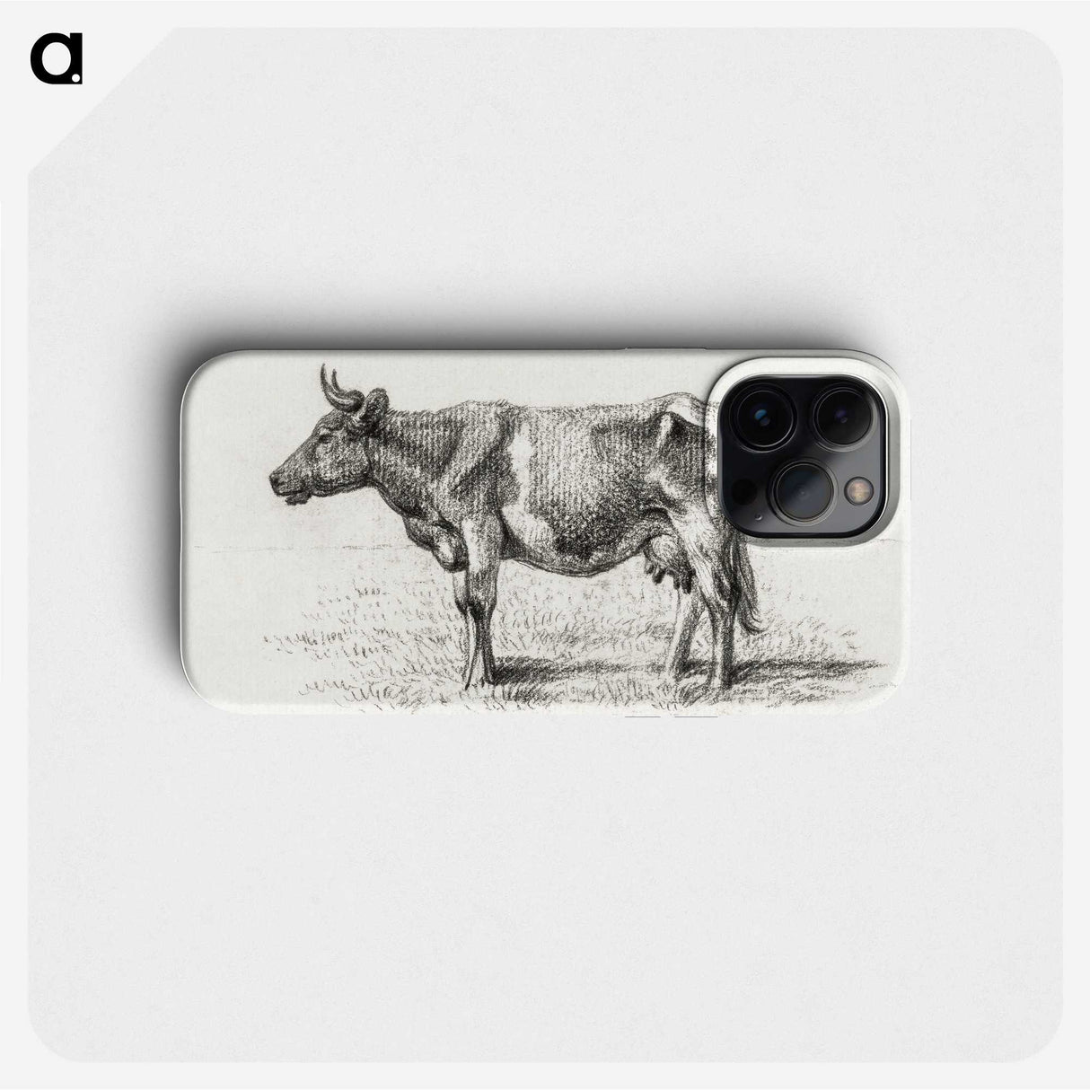 3-48_Jean-Bernard_phone