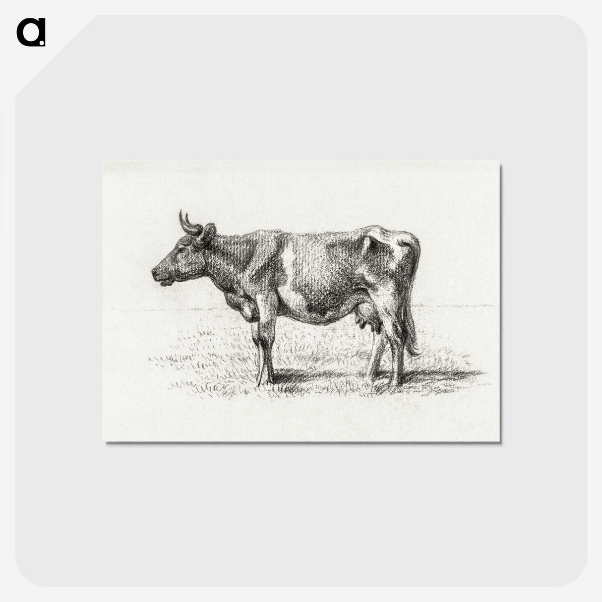 3-48_Jean-Bernard_postcard