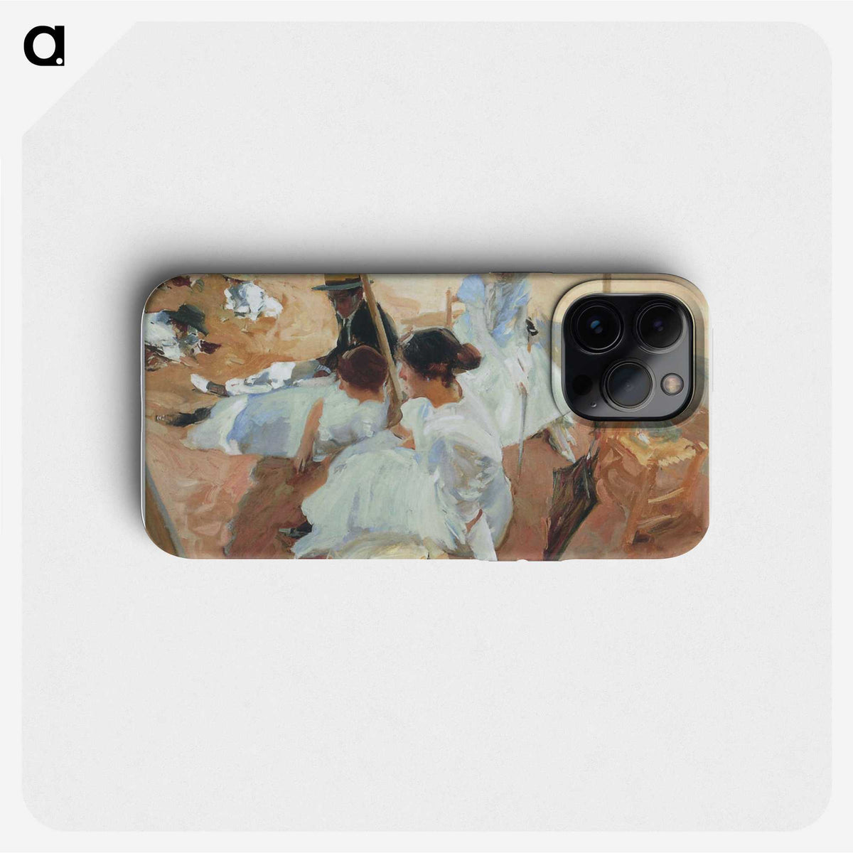 3-48_Joaquin-Sorolla_phone