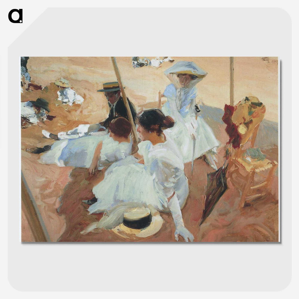 3-48_Joaquin-Sorolla_picture-crop
