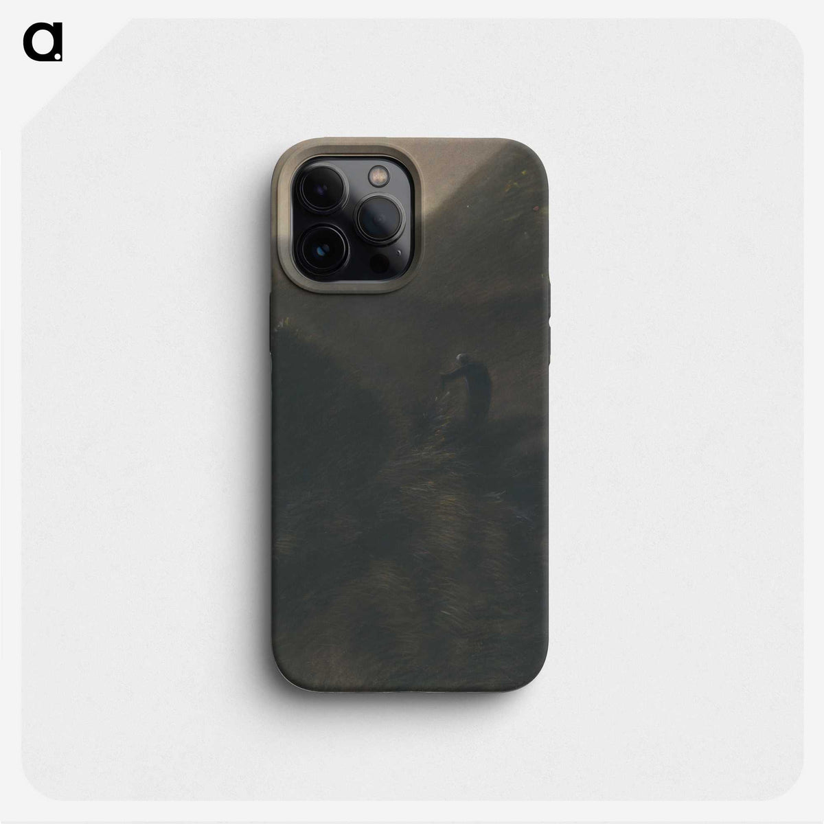 3-48_Ladislav-Mednyanszky_phone