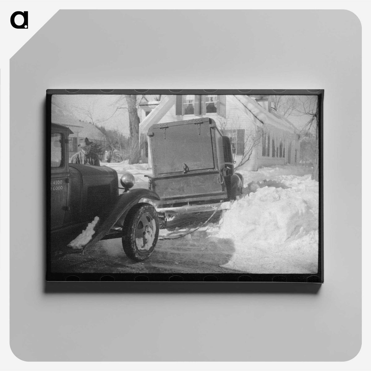 3-48_Marion-Post-Wolcott_canvas