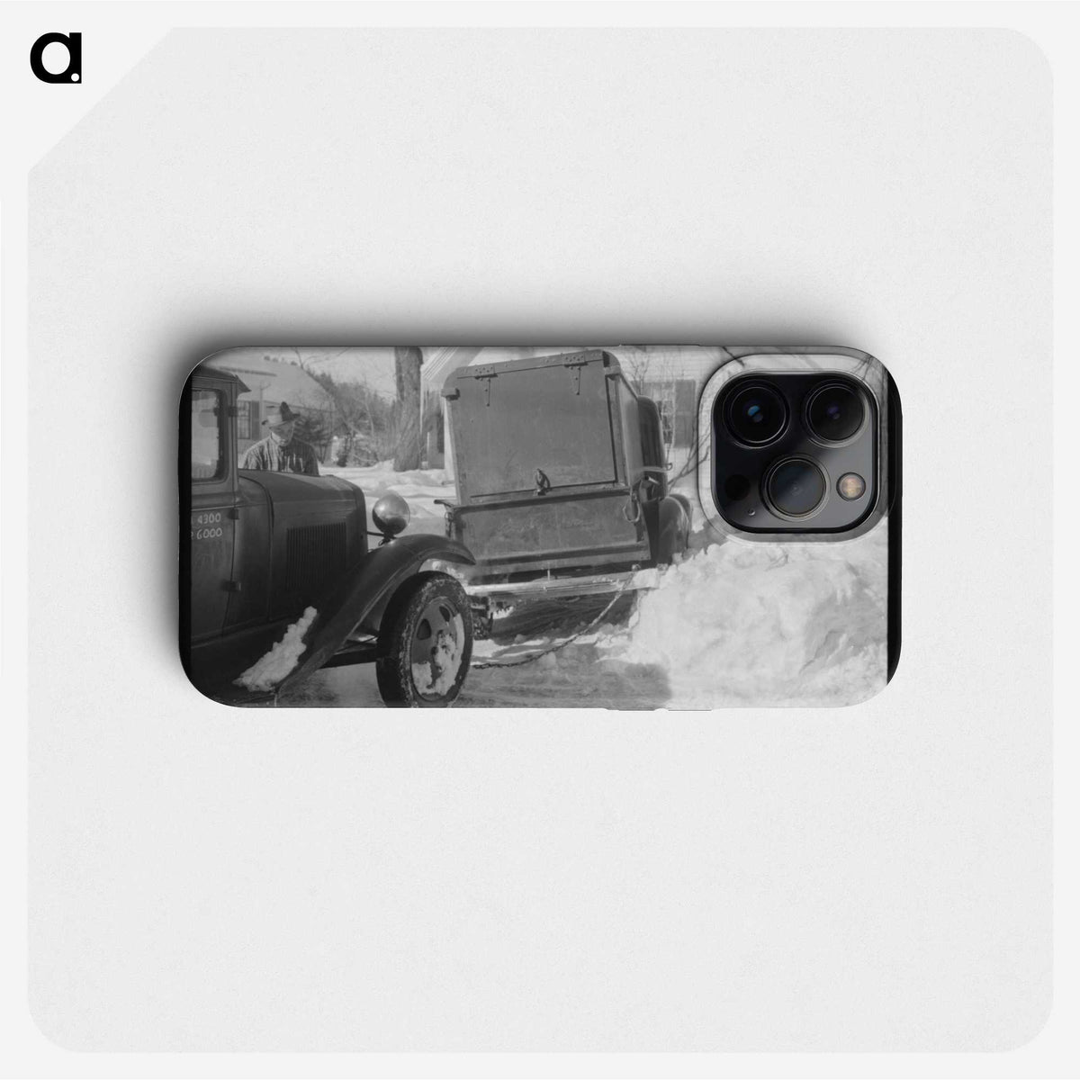 3-48_Marion-Post-Wolcott_phone