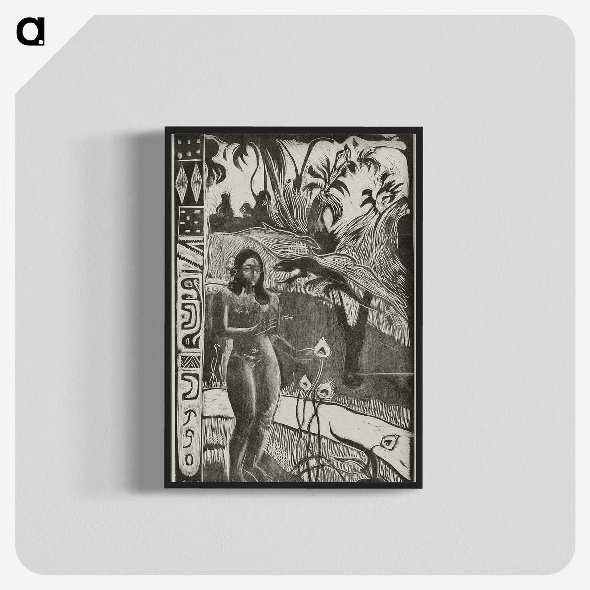 3-48_Paul-Gauguin_blk-crop