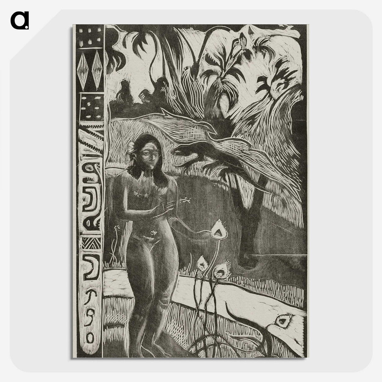 3-48_Paul-Gauguin_picture-crop