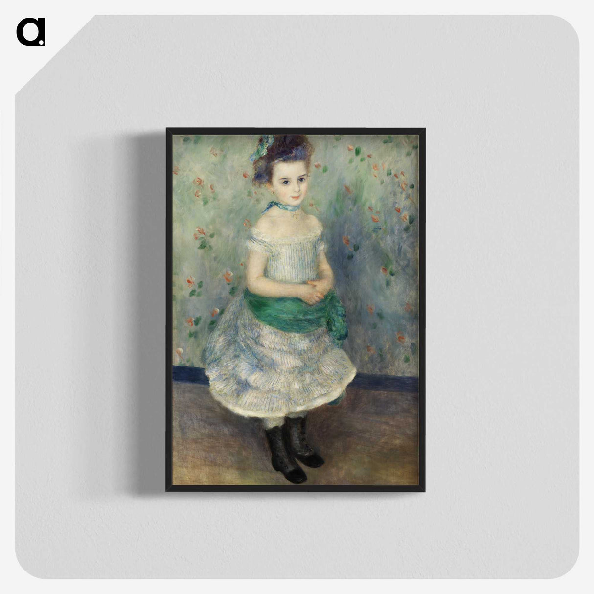 3-48_Pierre-Auguste-Renoir_blk-crop