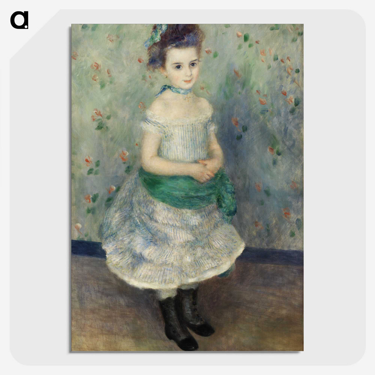 3-48_Pierre-Auguste-Renoir_picture-crop