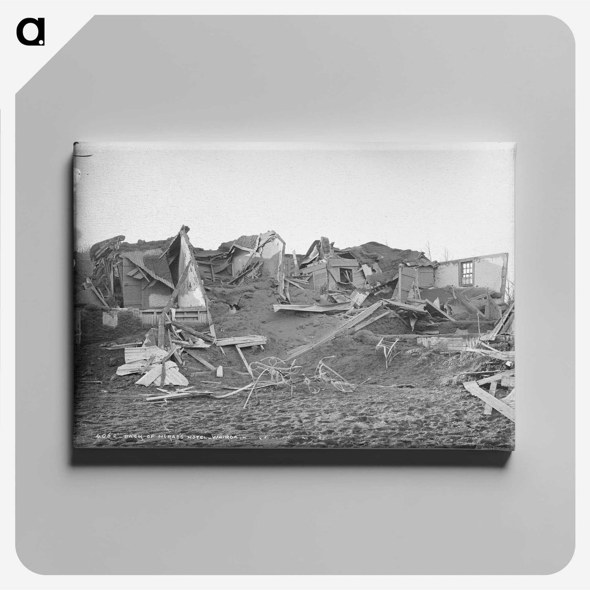 3-48_The-Burton-Brothers_canvas
