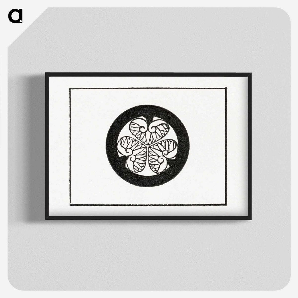 3-48_The-Ornamental-Arts-of-Japan_blk-crop