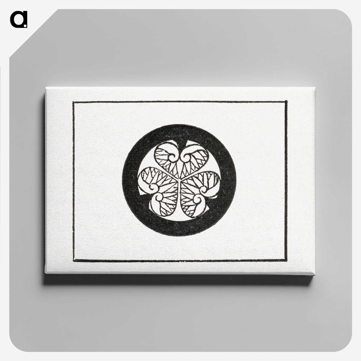 3-48_The-Ornamental-Arts-of-Japan_canvas