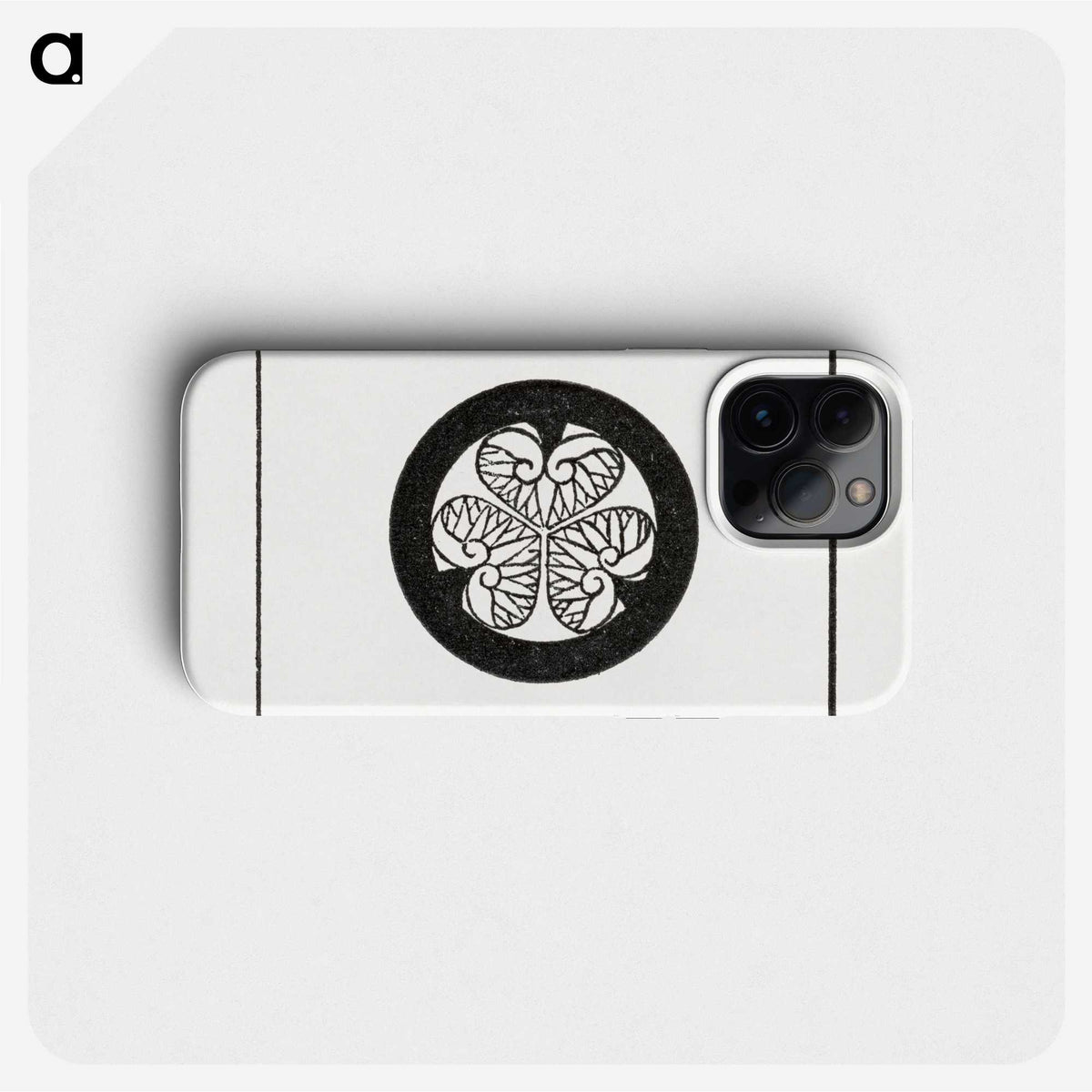 3-48_The-Ornamental-Arts-of-Japan_phone