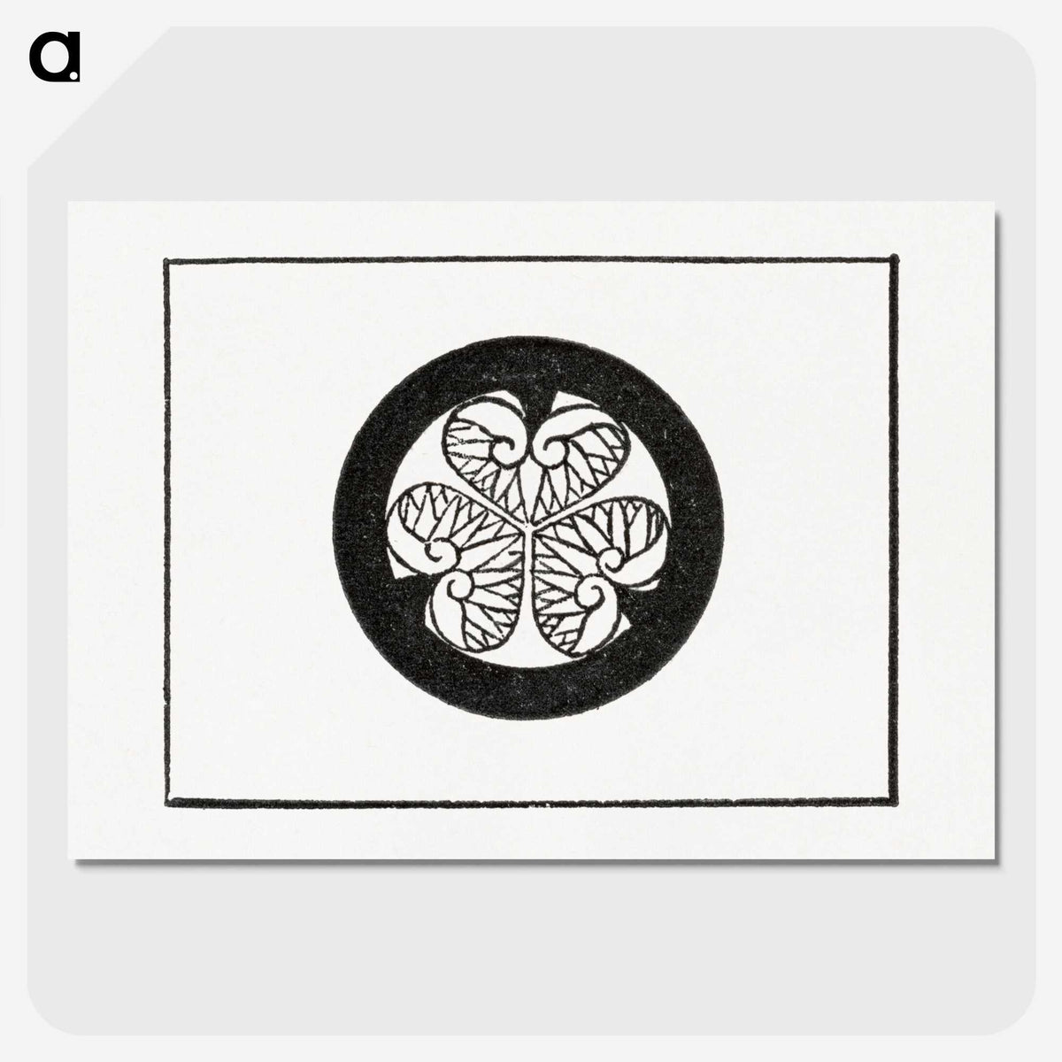 3-48_The-Ornamental-Arts-of-Japan_picture-crop