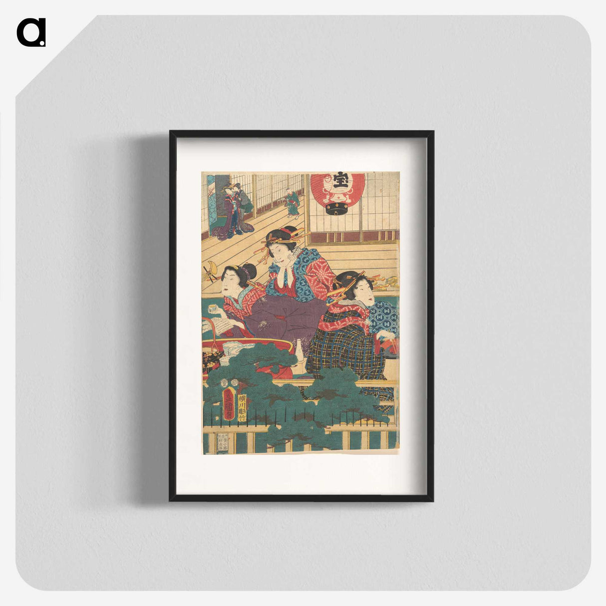 3-48_Utagawa-Kunisada_blk