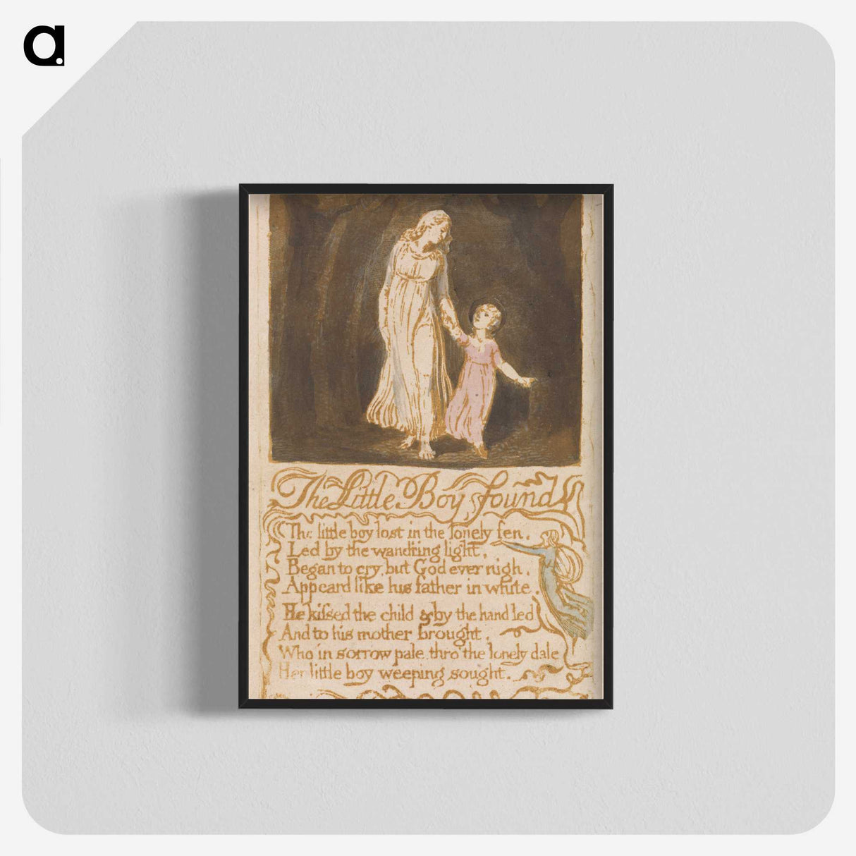 3-48_William-Blake_blk-crop