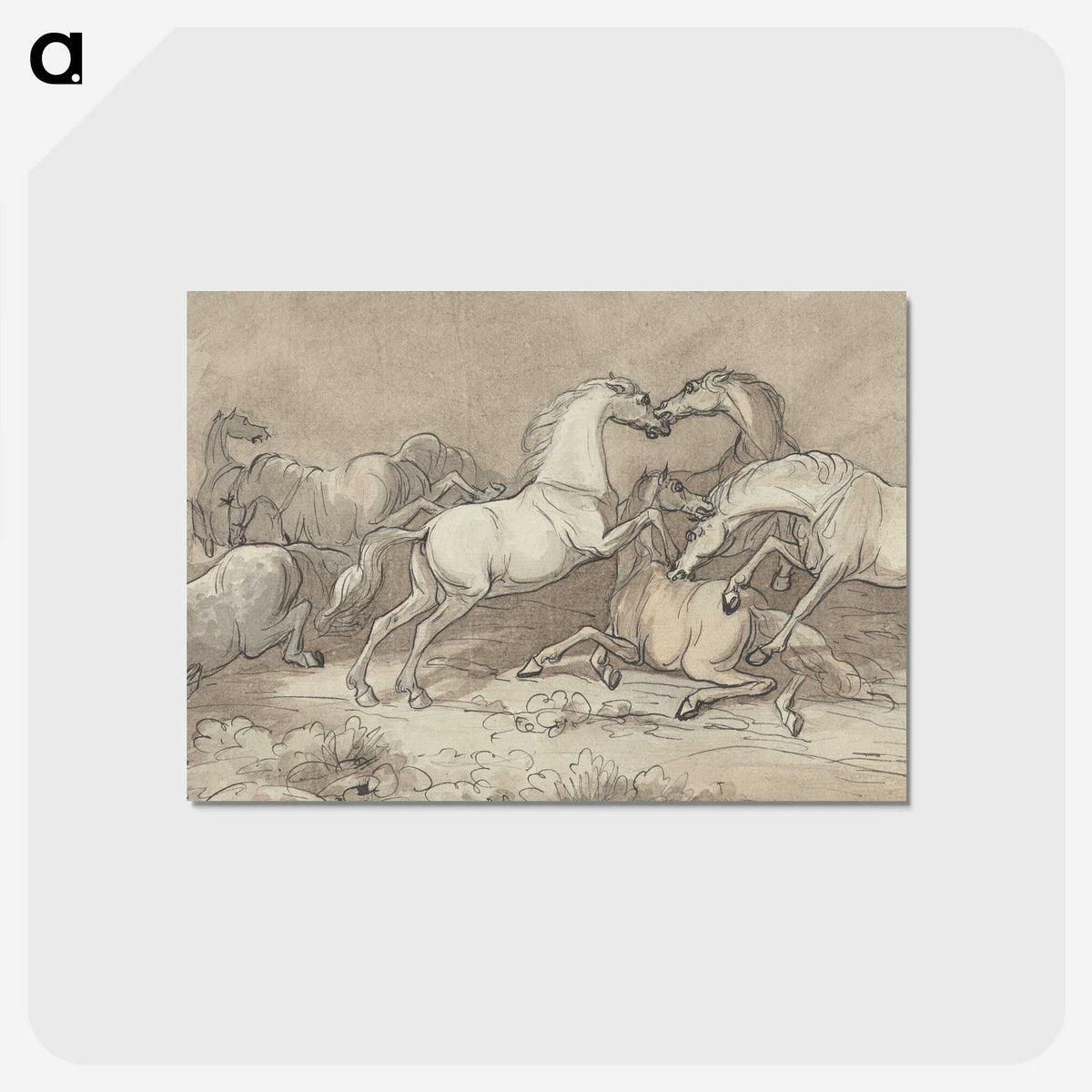 3-48_Yale-University-Art-Gallery_postcard