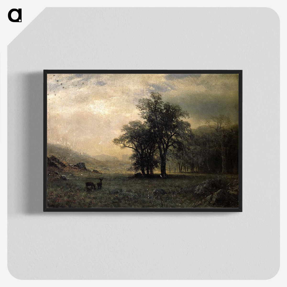 3-49_Albert-Bierstadt_blk-crop