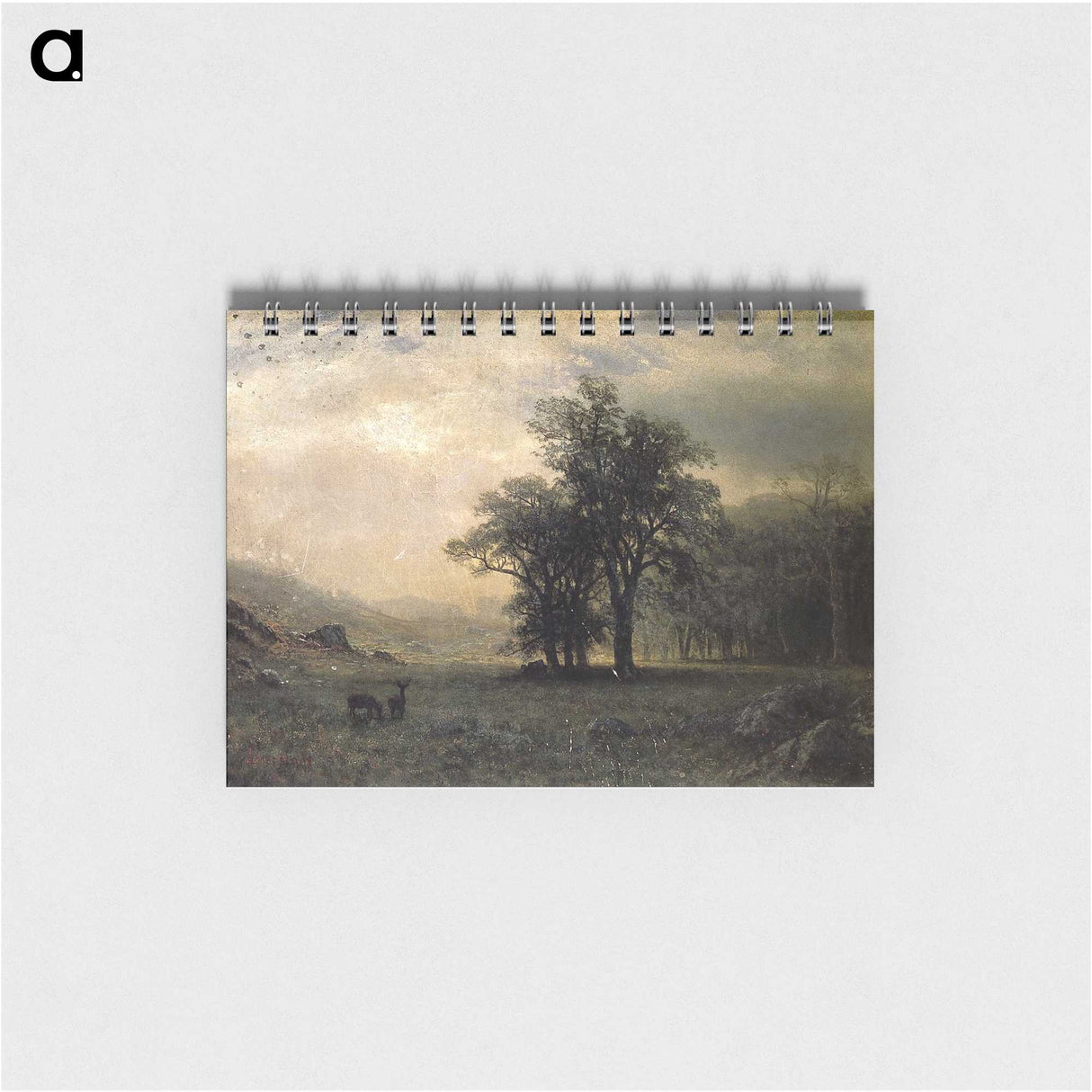 3-49_Albert-Bierstadt_memo