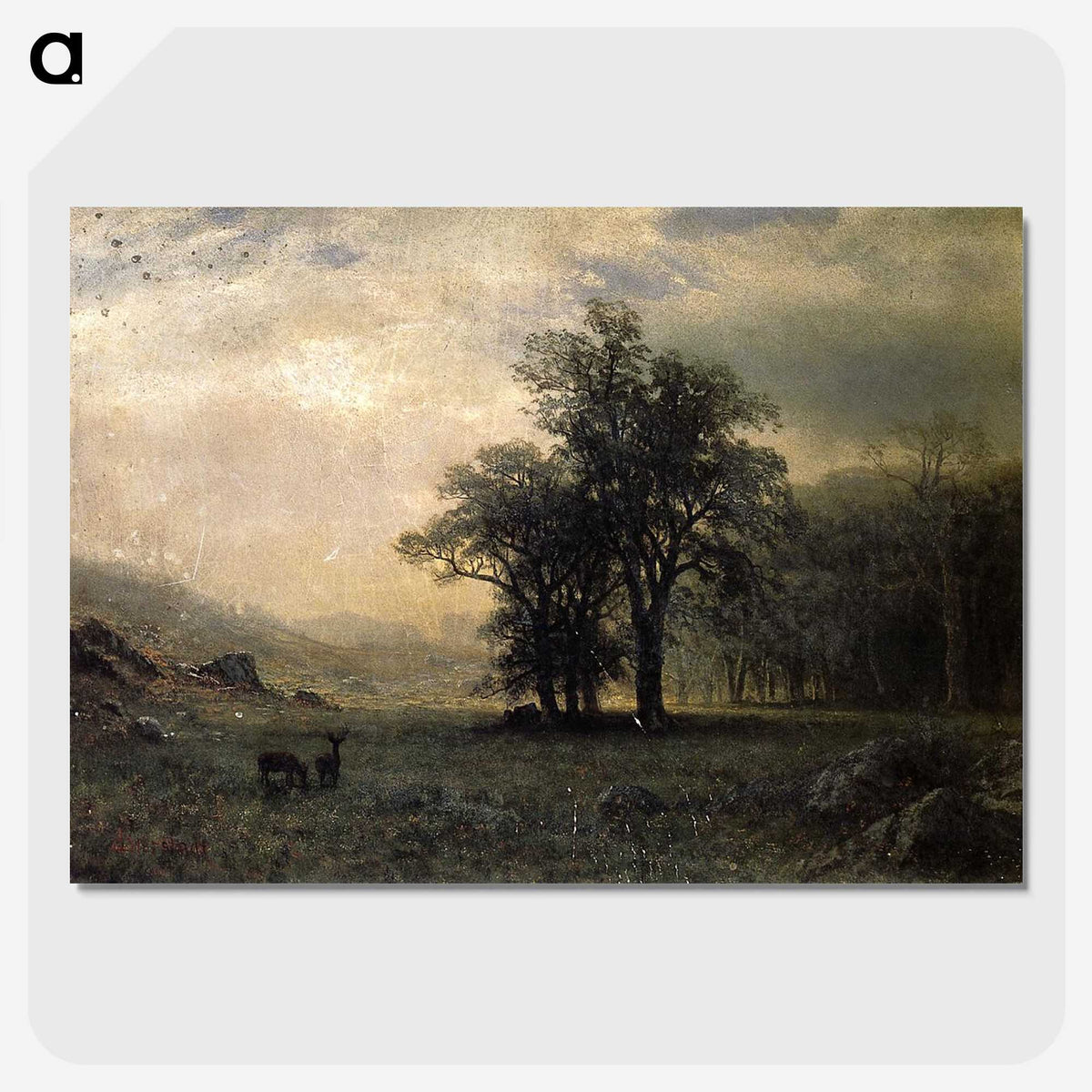 3-49_Albert-Bierstadt_picture-crop