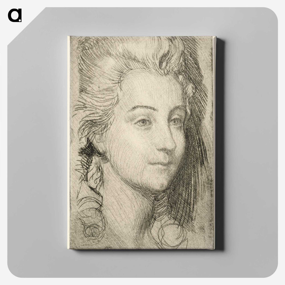 3-49_Albert-Edelfelt_canvas