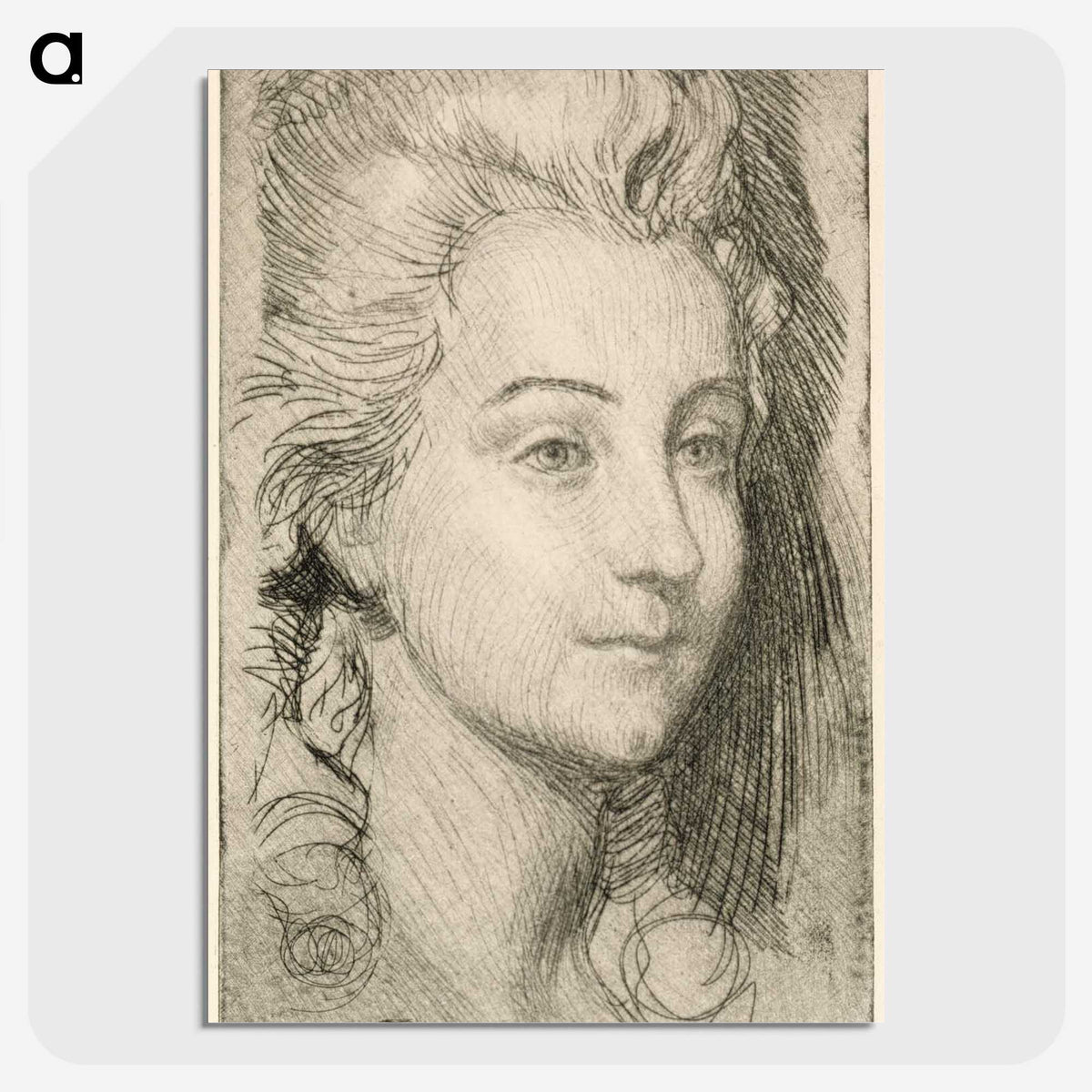 3-49_Albert-Edelfelt_picture-crop