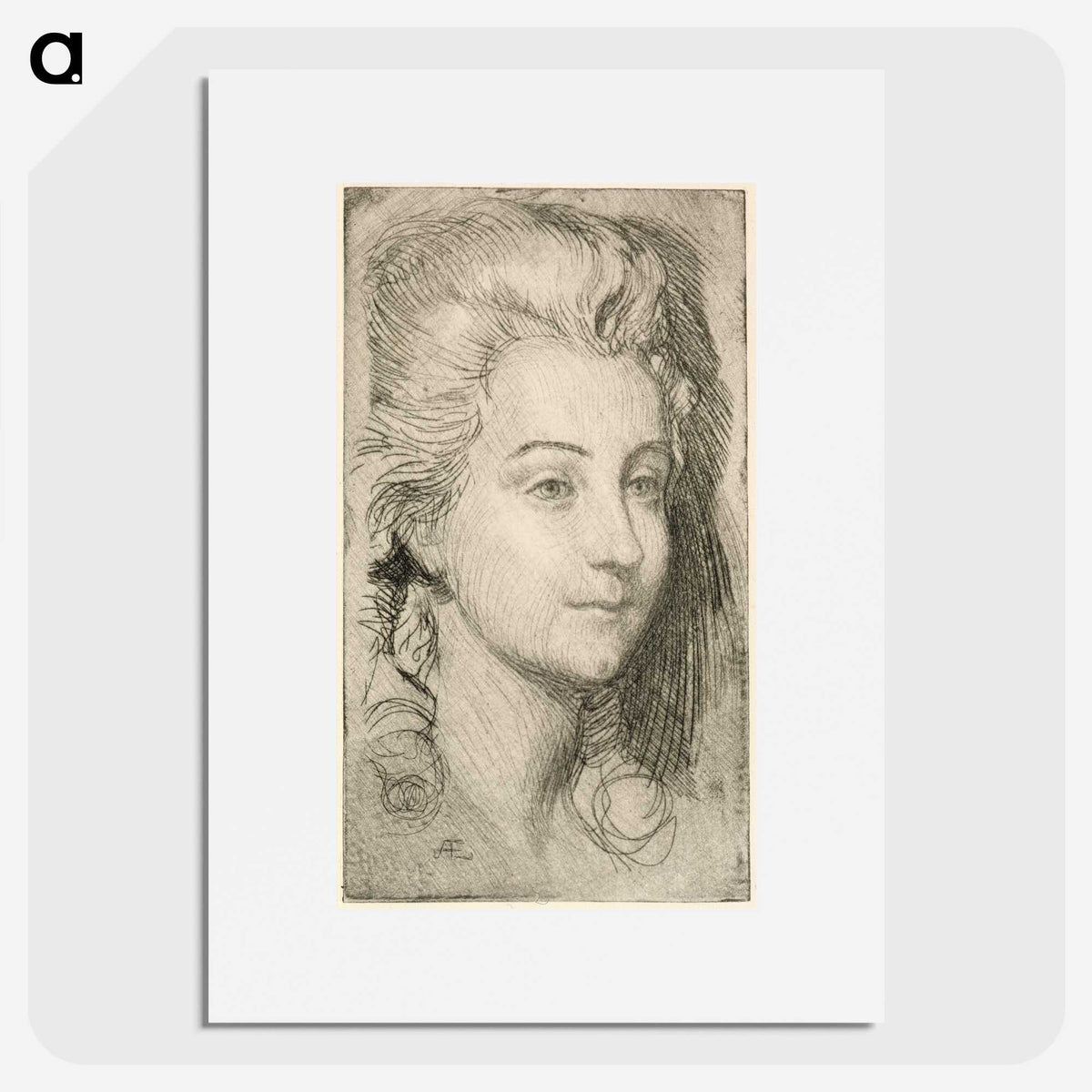 3-49_Albert-Edelfelt_picture