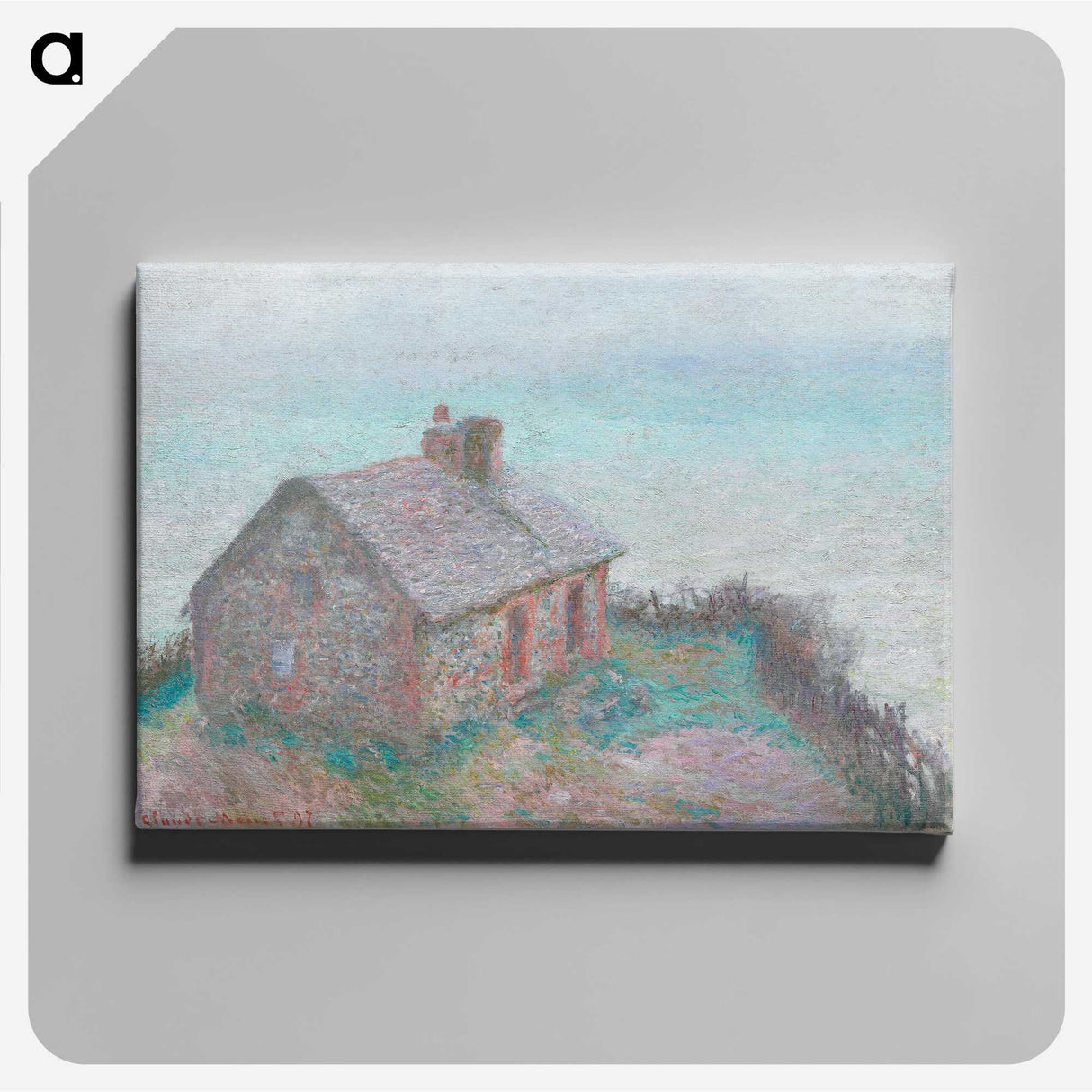 3-49_Claude-Monet_canvas