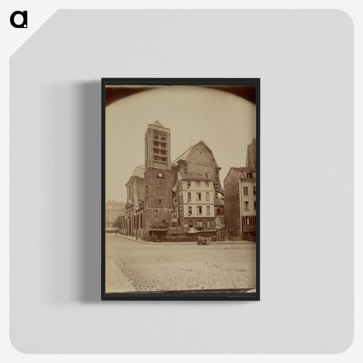 3-49_Eugene-Atget_blk-crop