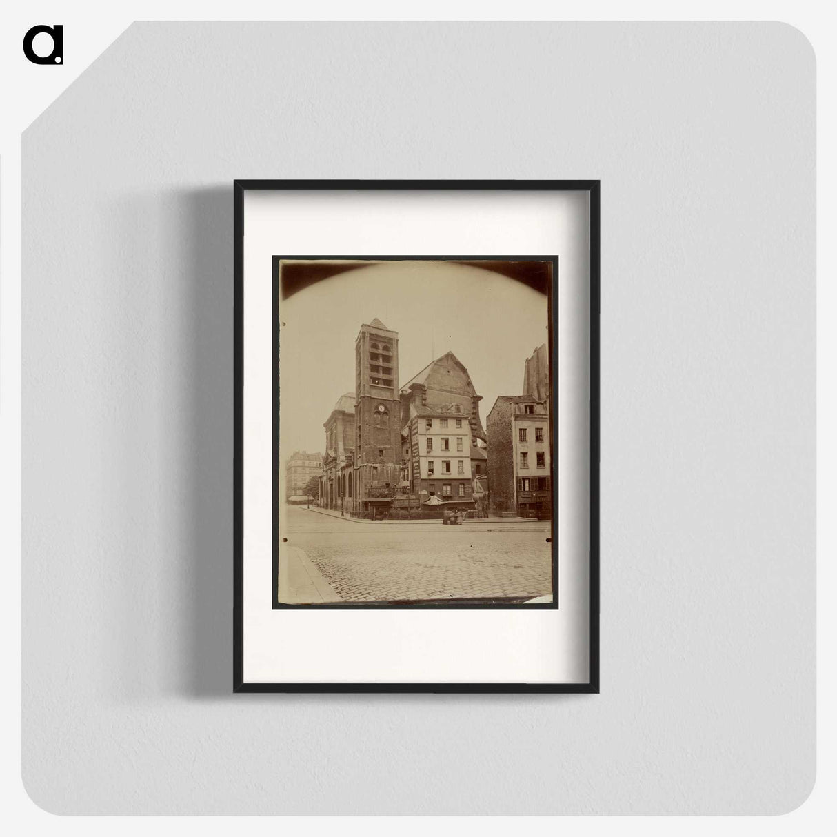 3-49_Eugene-Atget_blk