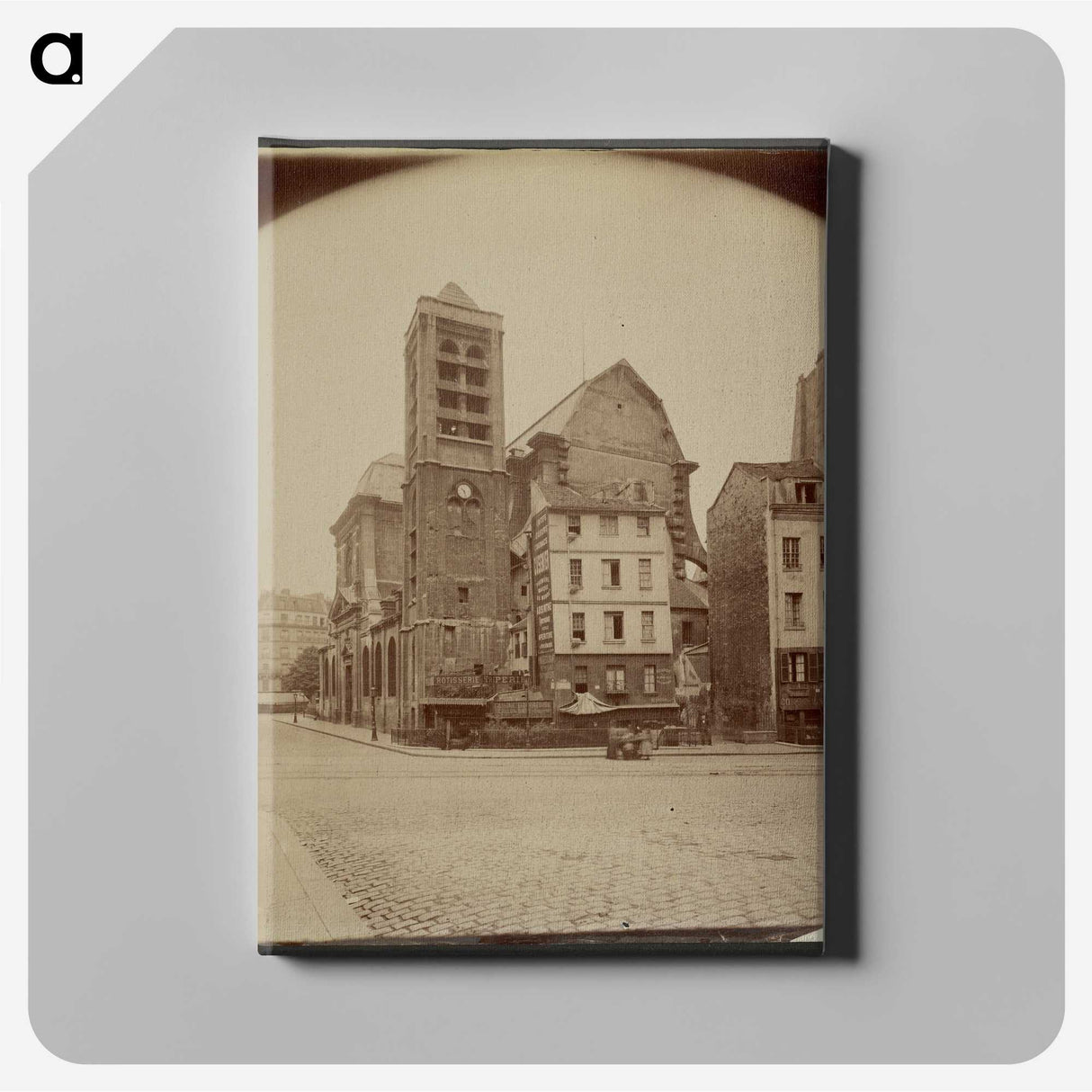 3-49_Eugene-Atget_canvas