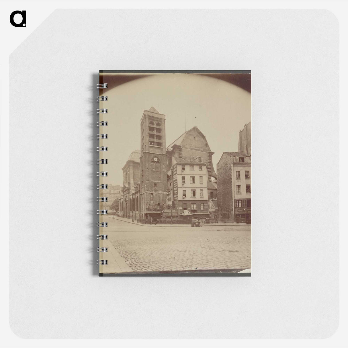 3-49_Eugene-Atget_memo