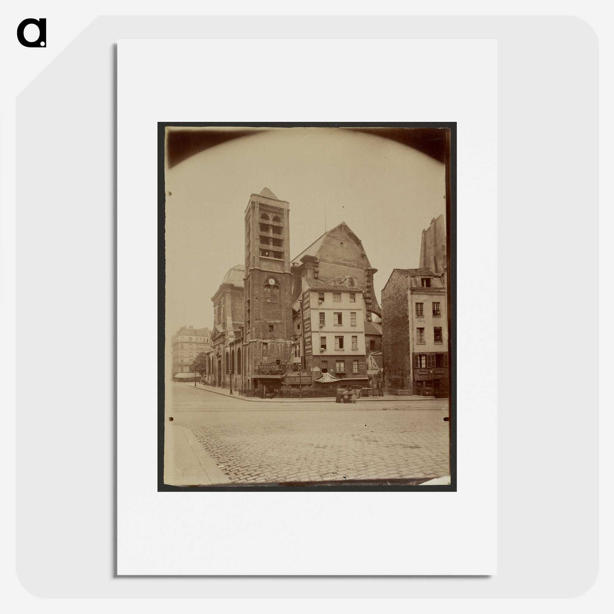 3-49_Eugene-Atget_picture