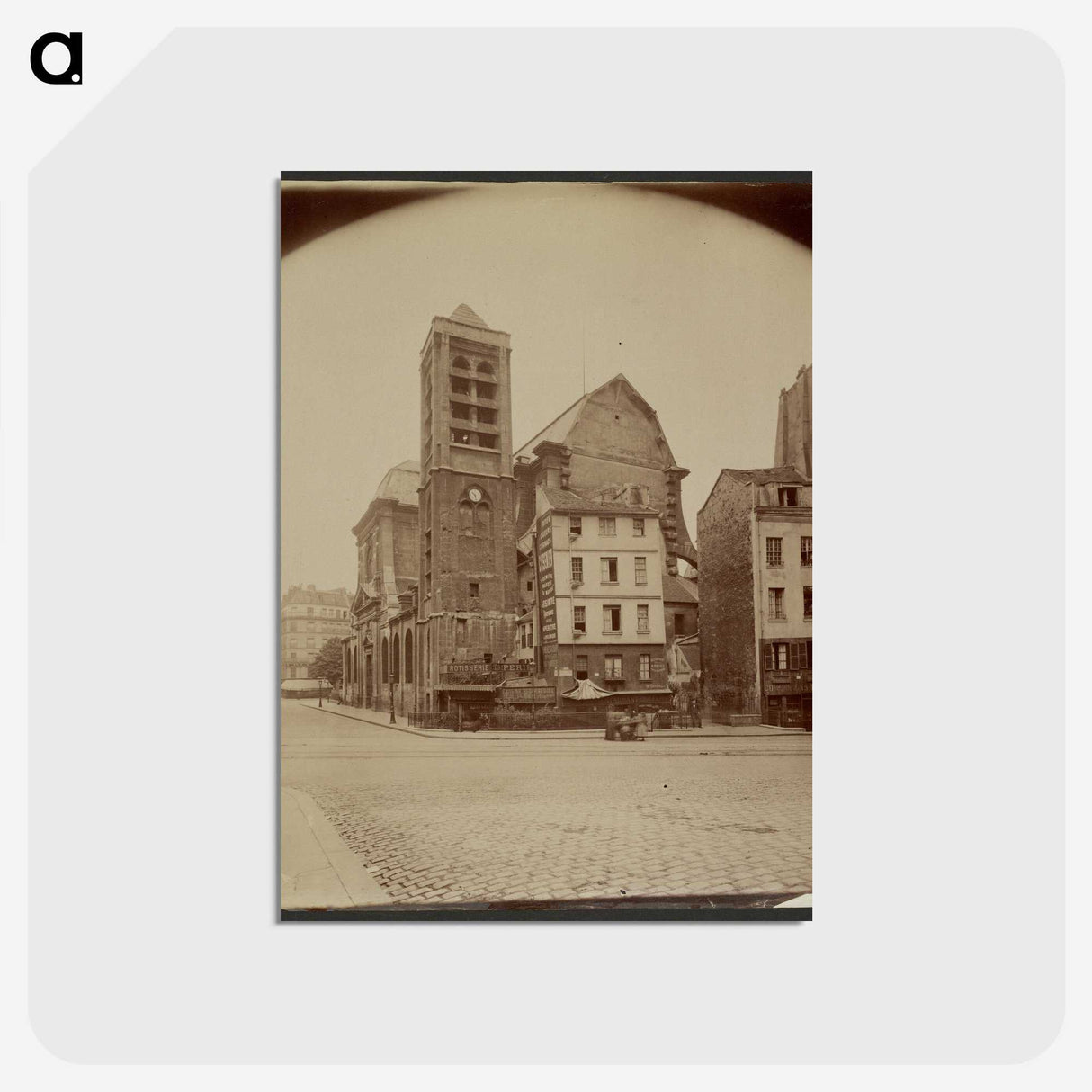 3-49_Eugene-Atget_postcard