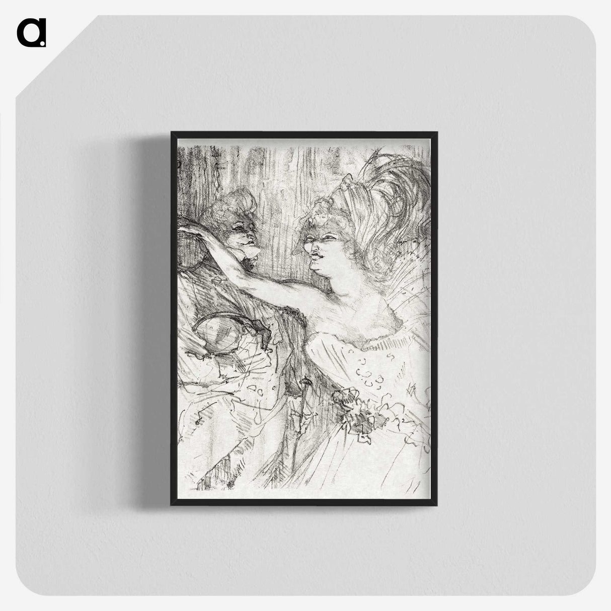3-49_Henri-de-Toulouse-Lautrec_blk-crop