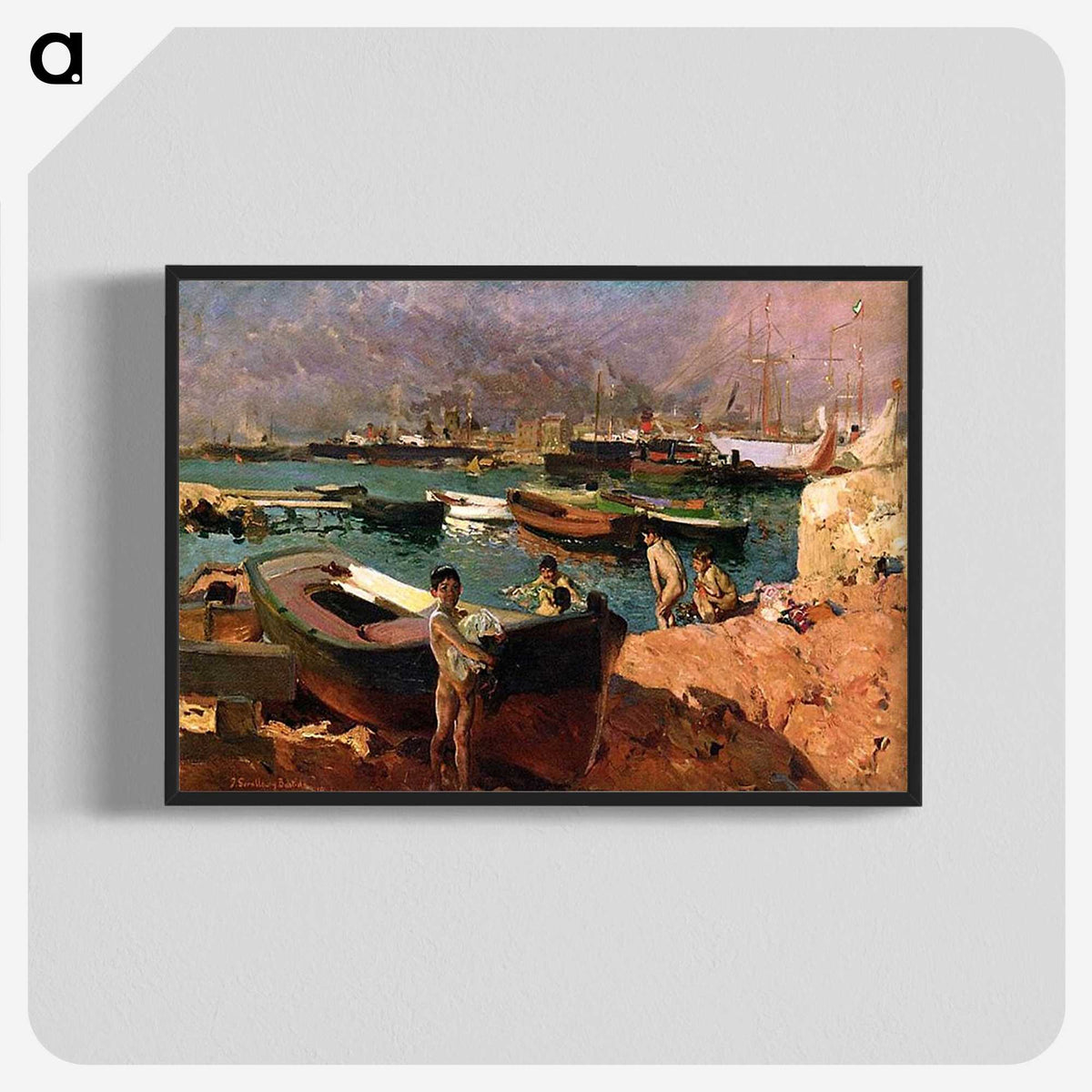 3-49_Joaquin-Sorolla_blk-crop