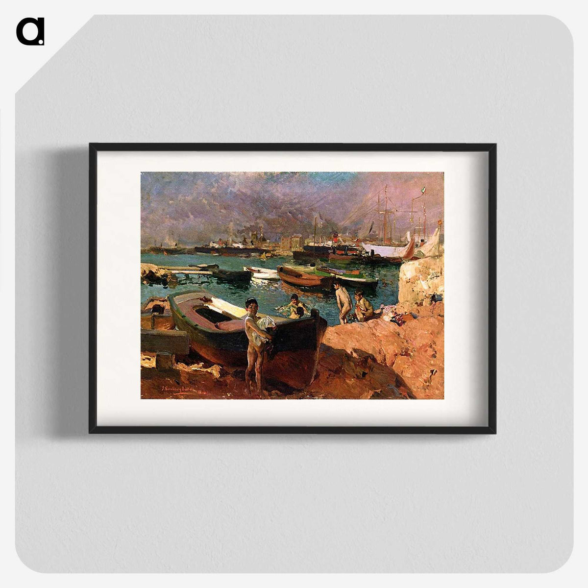3-49_Joaquin-Sorolla_blk