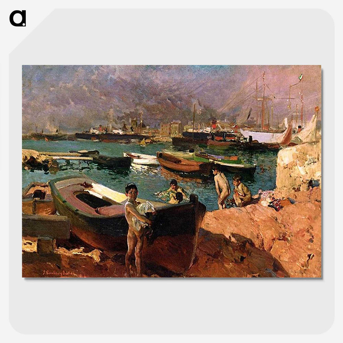 3-49_Joaquin-Sorolla_picture-crop