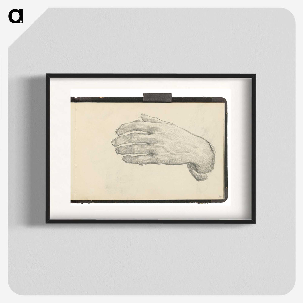 3-49_Ladislav-Mednyanszky_blk