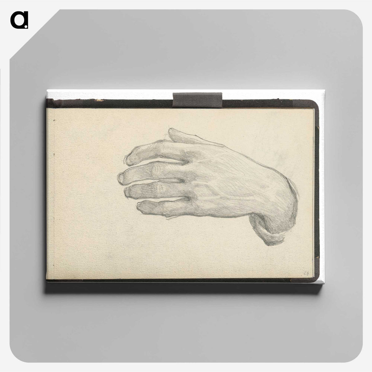 3-49_Ladislav-Mednyanszky_canvas