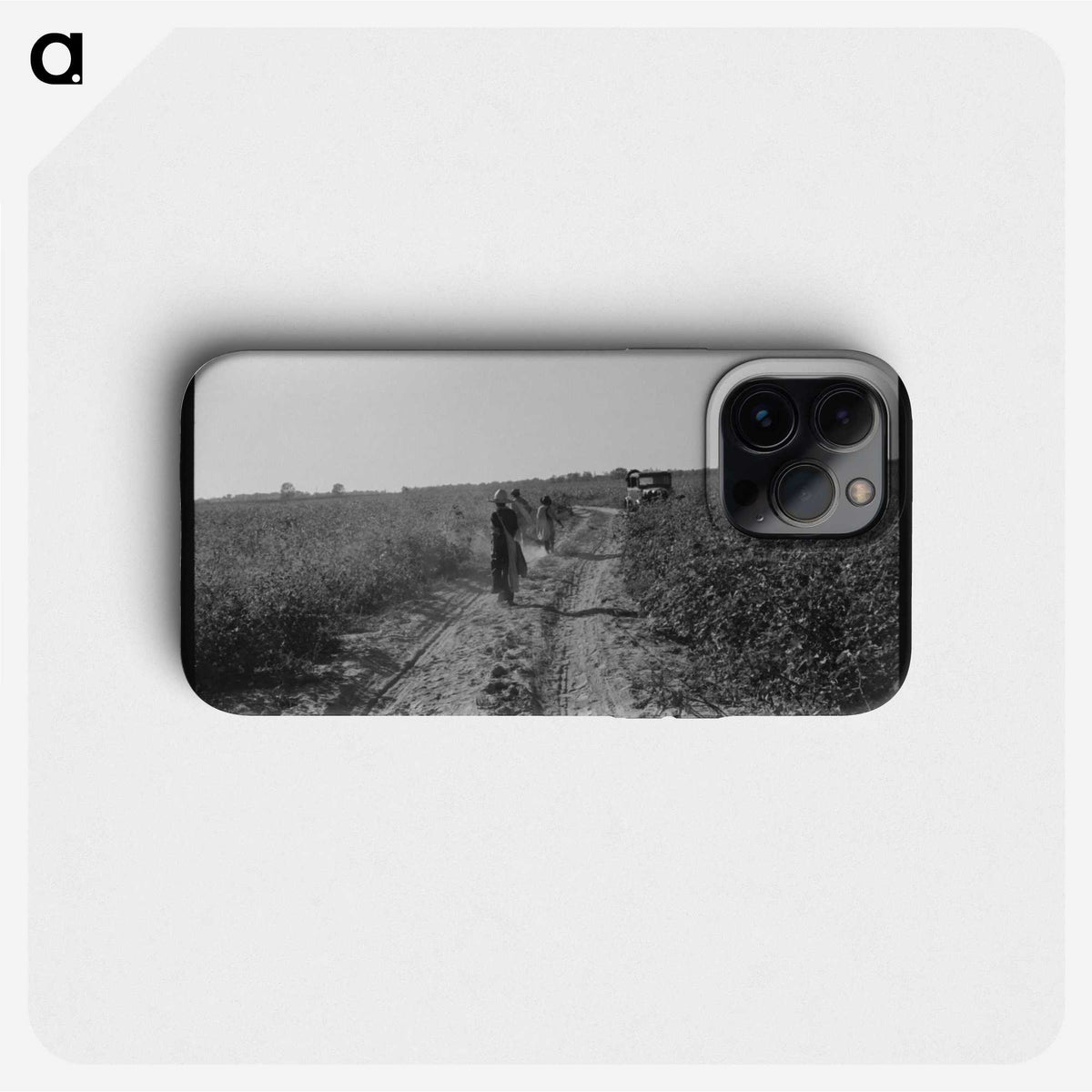 3-49_Marion-Post-Wolcott_phone
