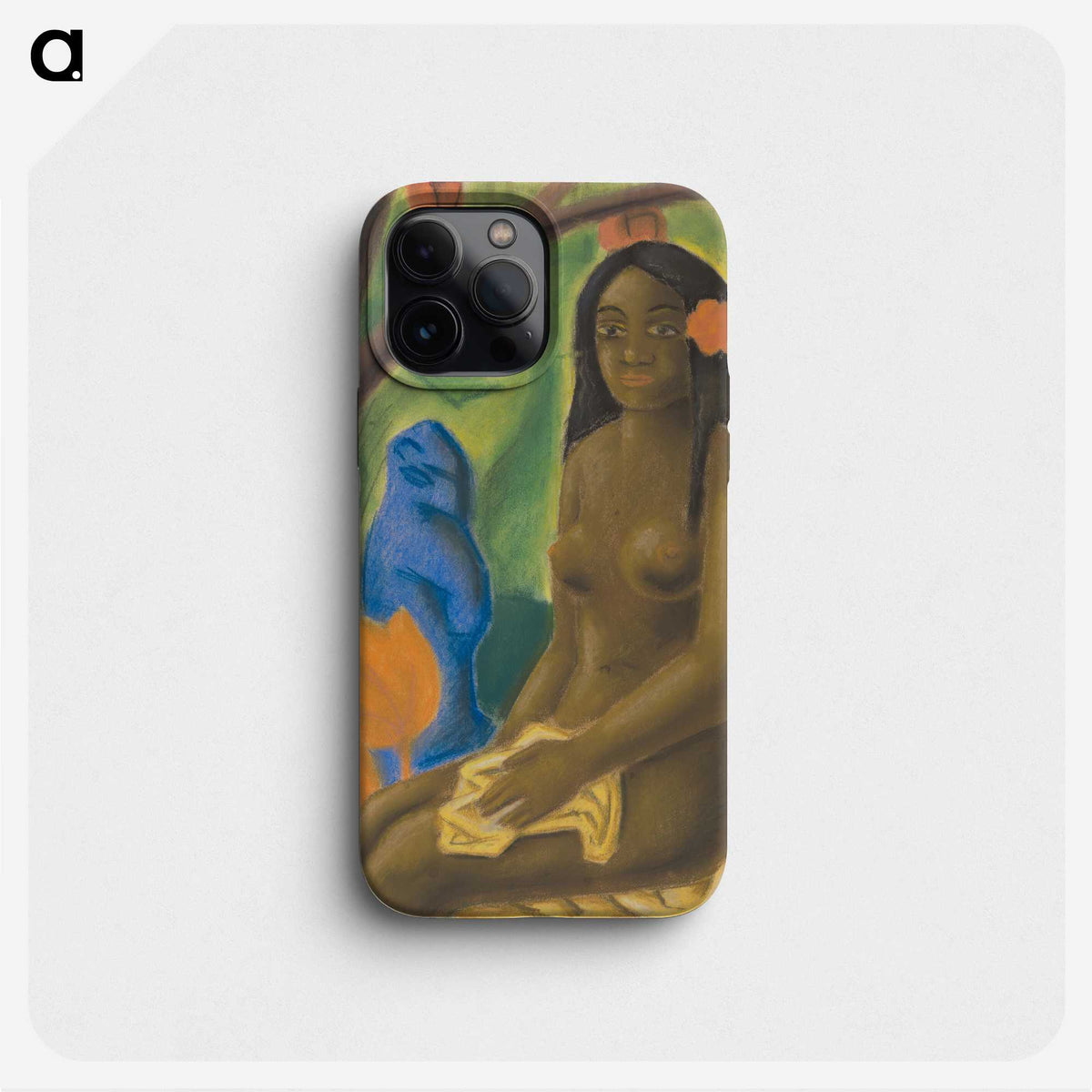 3-49_Mikulas-Galanda_phone