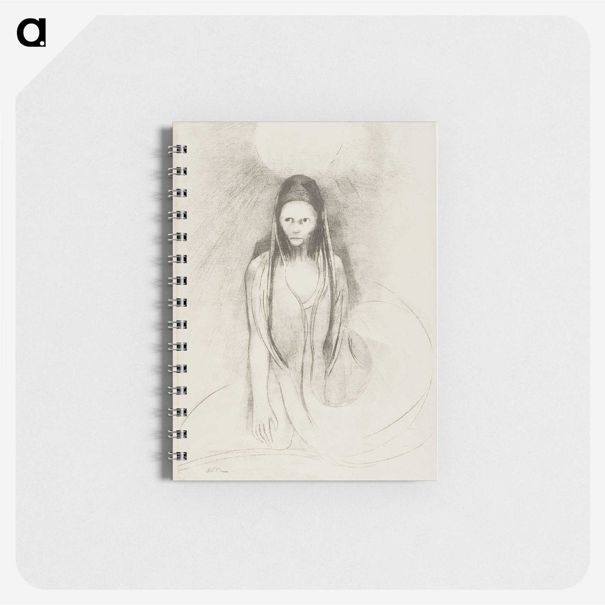 3-49_Odilon-Redon_memo